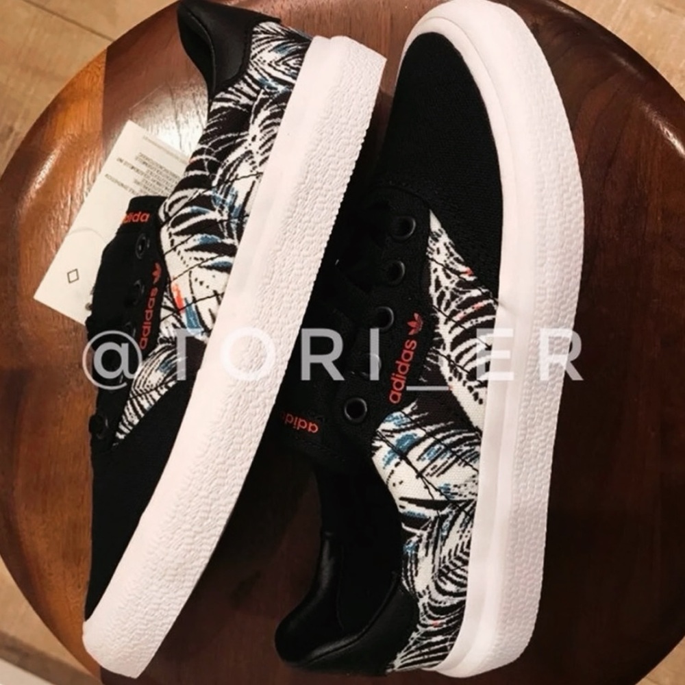 Adidas Women’s Shoes